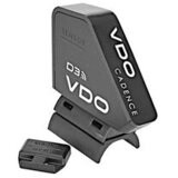 Set za kadencu za brzinomere vdo m3.1, m5, m6 i m6.1 | ePonuda.com