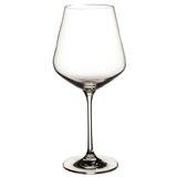 Čaše ZA CRNO VINO 470ML 4/1 8110 LA DIVINA Cijene