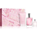Lancôme Miracle darilni set za ženske Cene