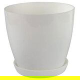  Saksija lala fi 28cm | ePonuda.com