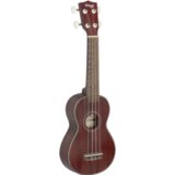  UKULELE STAGG US40S Cijene