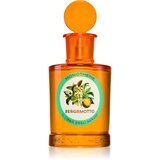 Monotheme Il Libro Degli Agrumi Bergamotto toaletna voda uniseks 100 ml | Shoptok.si