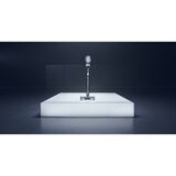 Rowenta Brezžični palični sesalnik RH98A8WO X-Force Flex 12.60 Animal Care, 3 v 1, 150 AW, 4,8 V, črno/rdeč | Shoptok.si