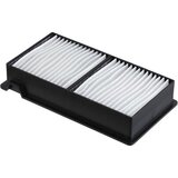 Epson ELPAF39 Air Filter For EH-TW9000/W dodatna oprema za projektor | shoptok.hr