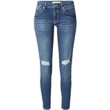 Mavi Kavbojke 'LEXY' moder denim | Shoptok.si