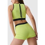 4f Bikini Bottom | Shoptok.si