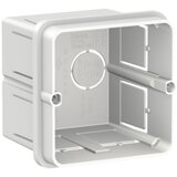  Kutija 2M LMR8162003 | Eponuda.com