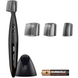 Braun PrecisionTrimmer PT5010 | Shoptok.si