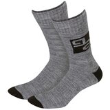Gatta G04 socks. GA3 Trekking Active 35-46 smoky q39 | Shoptok.si