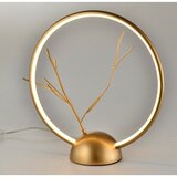 Candellux LED Stona lampa DAVOS LED/11,5W/230V | Eponuda.com