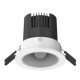 Yeelight mesh spotlight M2 vgradna svetilka - zatemnilna Cene