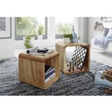 MID.YOU Set Miz Boha | Shoptok.si