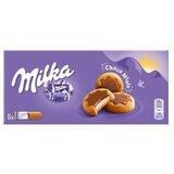 Milka CHOCO MINI STARS 150g Cene