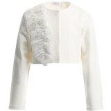 Original Marines vesta DR DEP3116F Ž bijela 104 | shoptok.hr