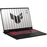 Asus TUF A16 Gaming laptop FA608UP-A16.R95070 | Eponuda.ba