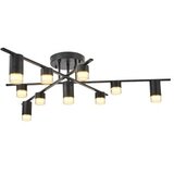 Opviq L1591 black luster | ePonuda.com