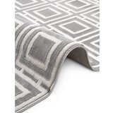 Elle Decoration Sivi/krem tepih 200x280 cm Perles Howlite – | shoptok.hr
