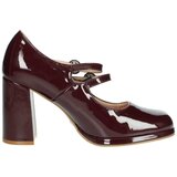 Mariella Burani 50710 Crvena | shoptok.hr