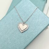  Lančić sa privjeskom | Eponuda.ba