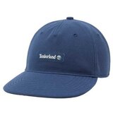 Timberland teget muški kačket Cene