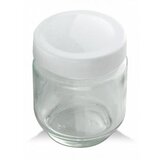 Jocca Jogurtarica 1575 kompaktna s 6 steklenimi lončki, (5000119645) | Shoptok.si