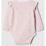GAP Baby body - Girls | Eponuda.ba