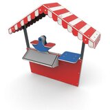  Kiosk - MINI CITY | shoptok.hr