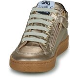 GBB ACCUEILLANT Gold | shoptok.hr