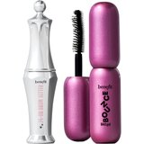 Benefit Game, Set, Bounce set dekorativne kozmetike | Shoptok.si
