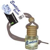 EXOTICA Miris za auto bočica Ice EBOT36-ICE u
