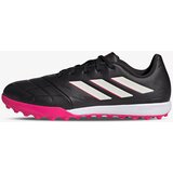 Adidas Patike COPA PURE.3 TF | Eponuda.com