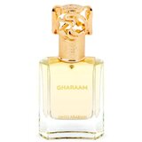 Swiss Arabian Gharaam 50 ml parfemski ekstrakt unisex Cijene