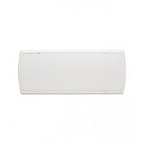 MODUS Lampa LED panik EXIT OZAWTL3SE | Eponuda.ba