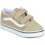 Vans Old Skool V Bež Cijene