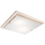  plafonsko svetlo 1xE27/60W/230V | Eponuda.com