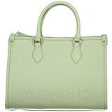 Valentino Bags WOMEN&#39;S BAG GREEN | Shoptok.si