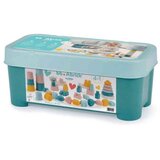 Ecoffier Sm007915 Pandin Set 4 U 1 Cijene