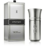 Liquides Imaginaires Lunatique eau de parfum 100 ml | shoptok.hr