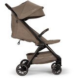 Nuna otroški voziček trvl™ cedar | Shoptok.si