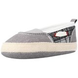 Chicco ONELLO Siva | shoptok.hr