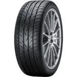205/75 R16 110R RP-610 WINTER zimska pnevmatika