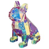 Brilliant LED okrasna svetilka Gaston (1,1 W, Do x Š x V: 21 x 15 x 26 cm) | Shoptok.si