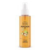 Prosalon ORANGE LINE - ARGAN OIL - Serum za kosu sa arganovim uljem 100ml Cijene