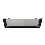 Leitz Plastifikator i-LAM Touch 2 Turbo Pro A3 | shoptok.hr