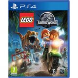 Sony Lego Jurassic World /PS4 | Eponuda.ba