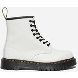 Dr. Martens 1460 Bex 26499100 | Shoptok.si