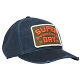 Superdry ženski logo kačket SDW9010177A-11S Cene