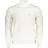 U.S. GRAND POLO US GRAND POLO MEN'S WHITE SWEATER Cijene