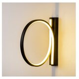 Opviq halka 13306 lampa | ePonuda.com