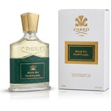 Creed Bois du Portugal Eau De Parfum 100 ml (man) Cijene